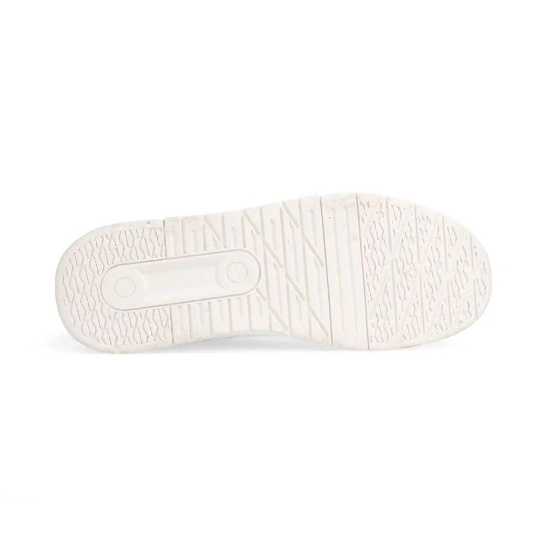 Freeline Low Shoes