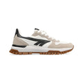 Harlem Shoes