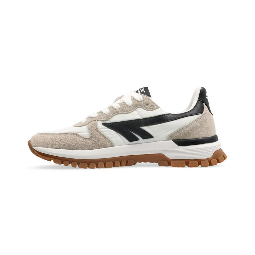 Harlem Shoes