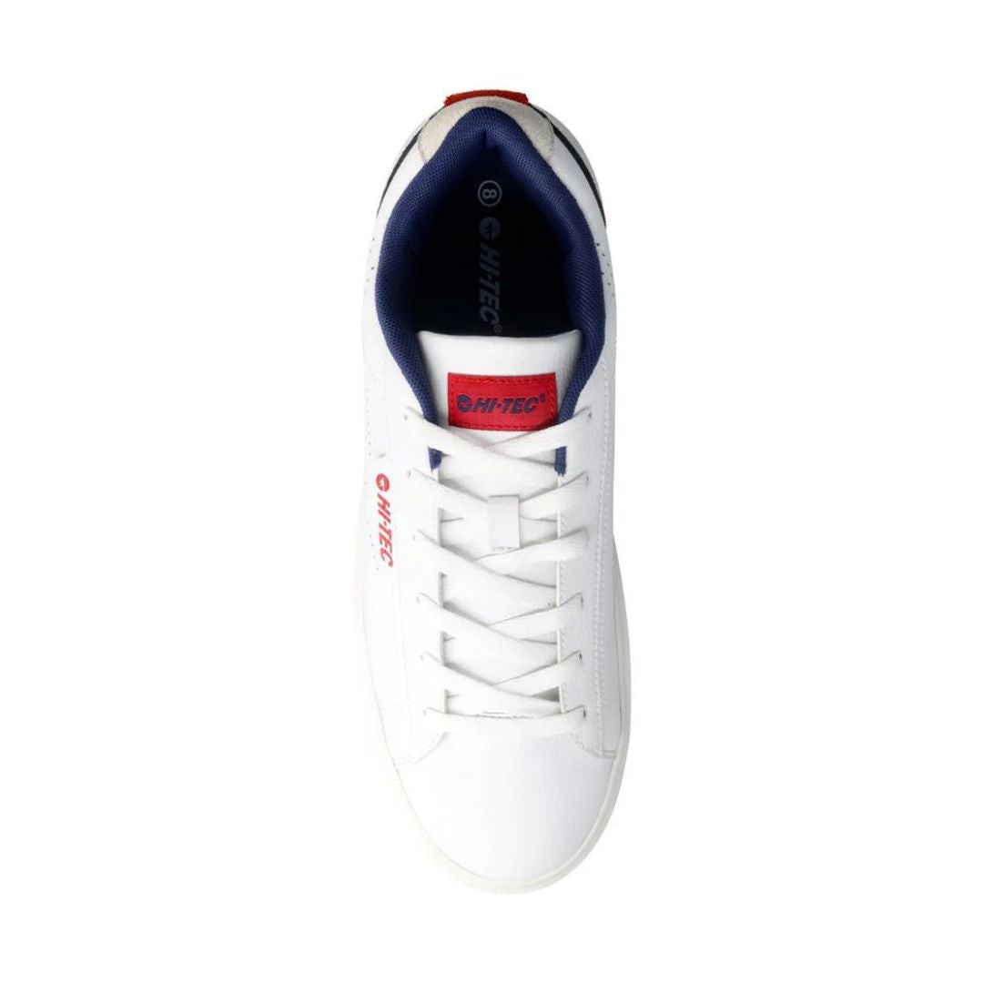Harley Shoes