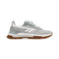 Harlem Shoes
