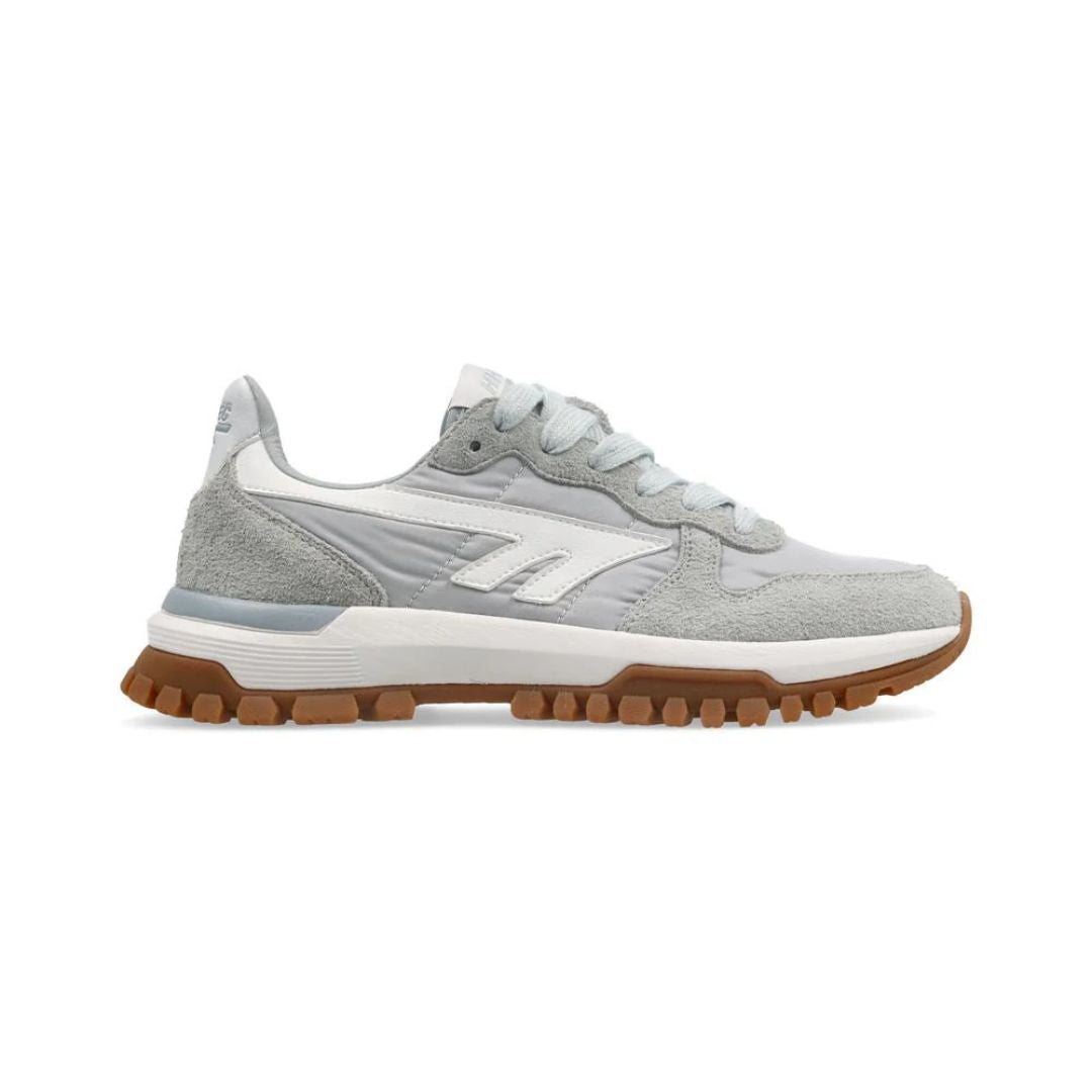 Harlem Shoes