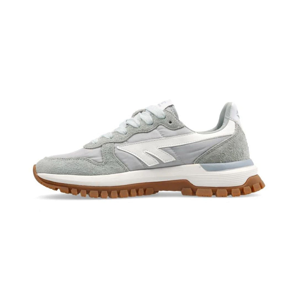 Harlem Shoes