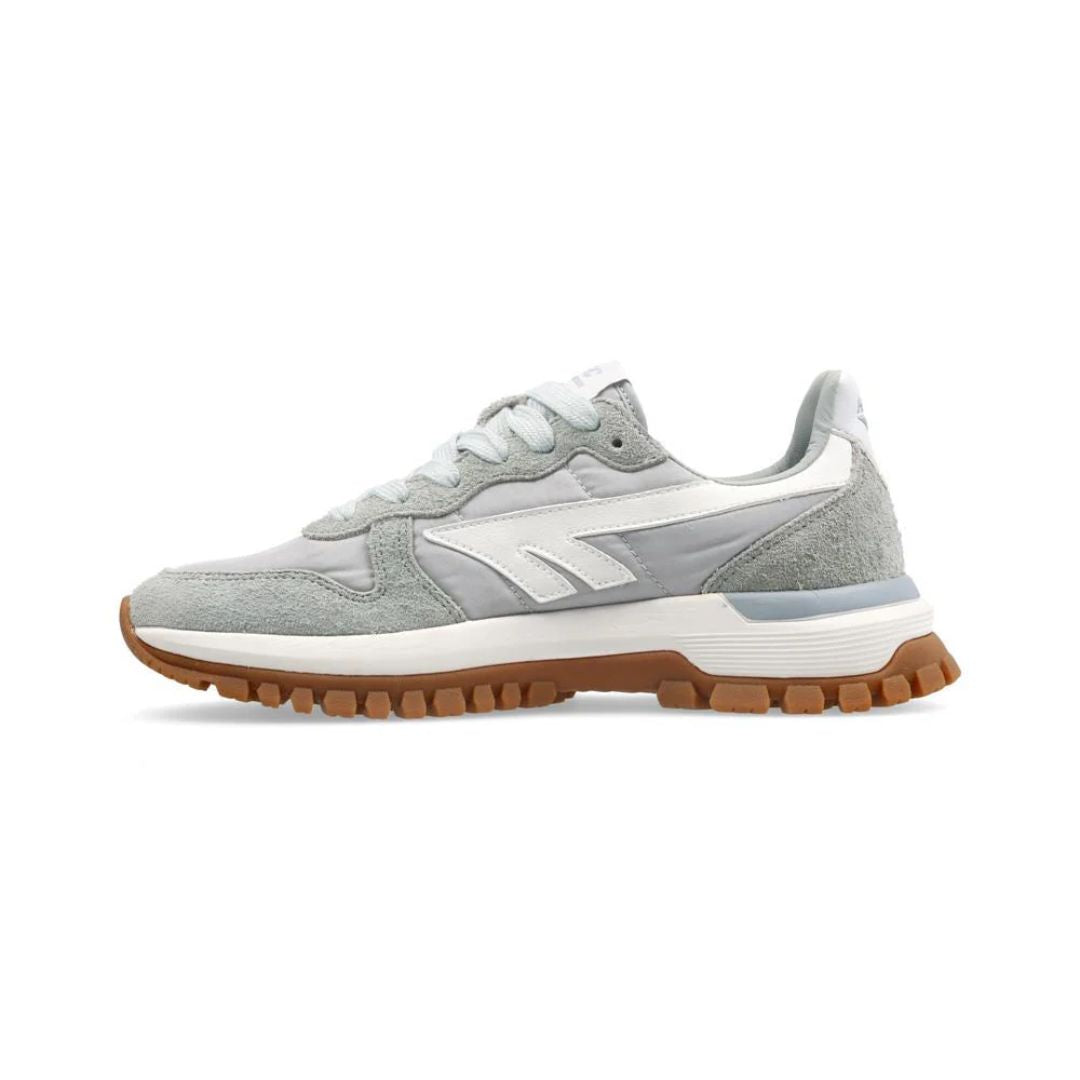 Harlem Shoes