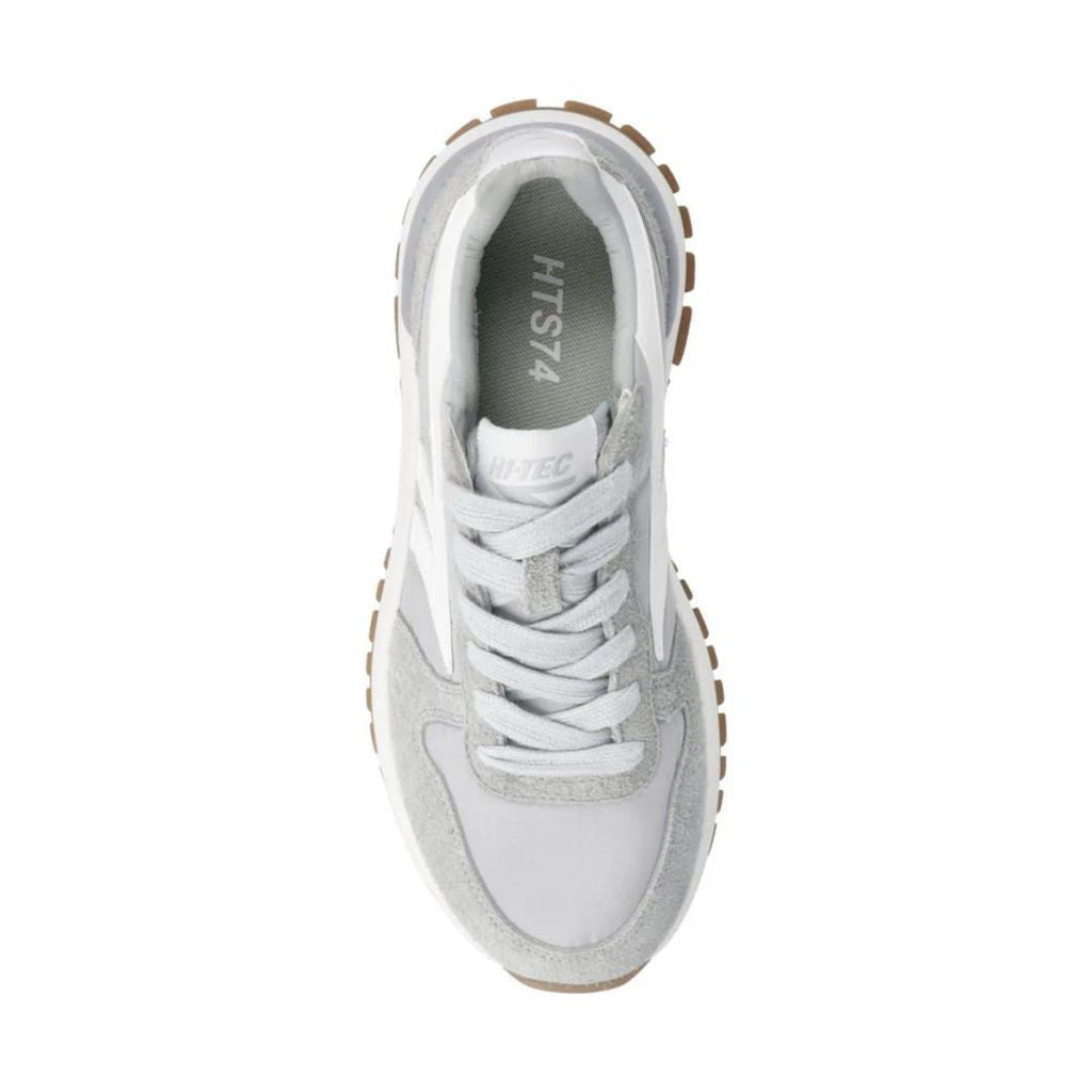 Harlem Shoes