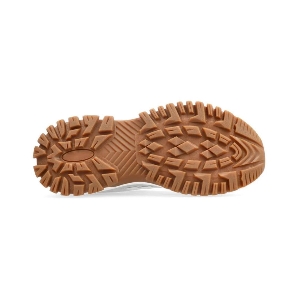 Harlem Shoes