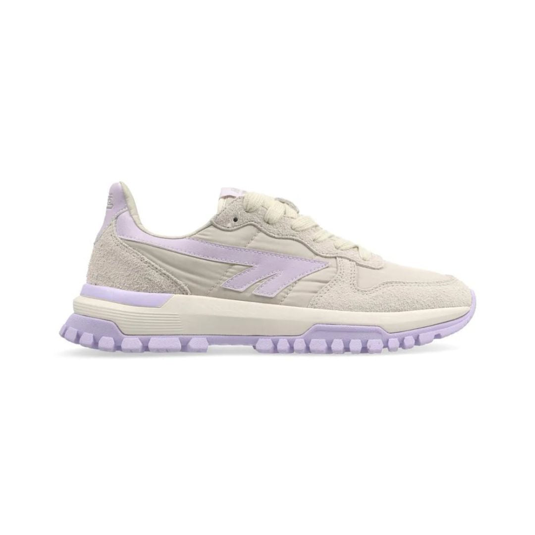 Harlem Shoes