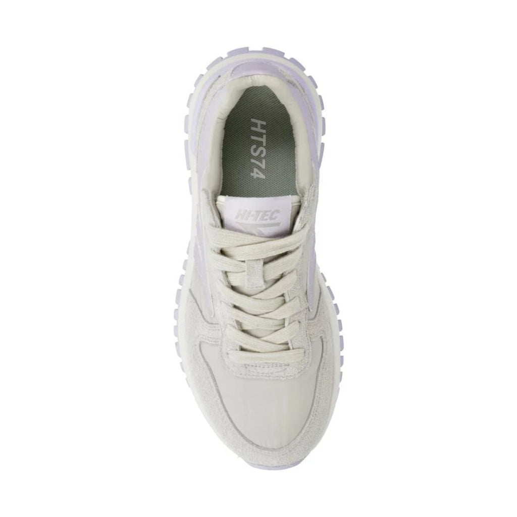 Harlem Shoes