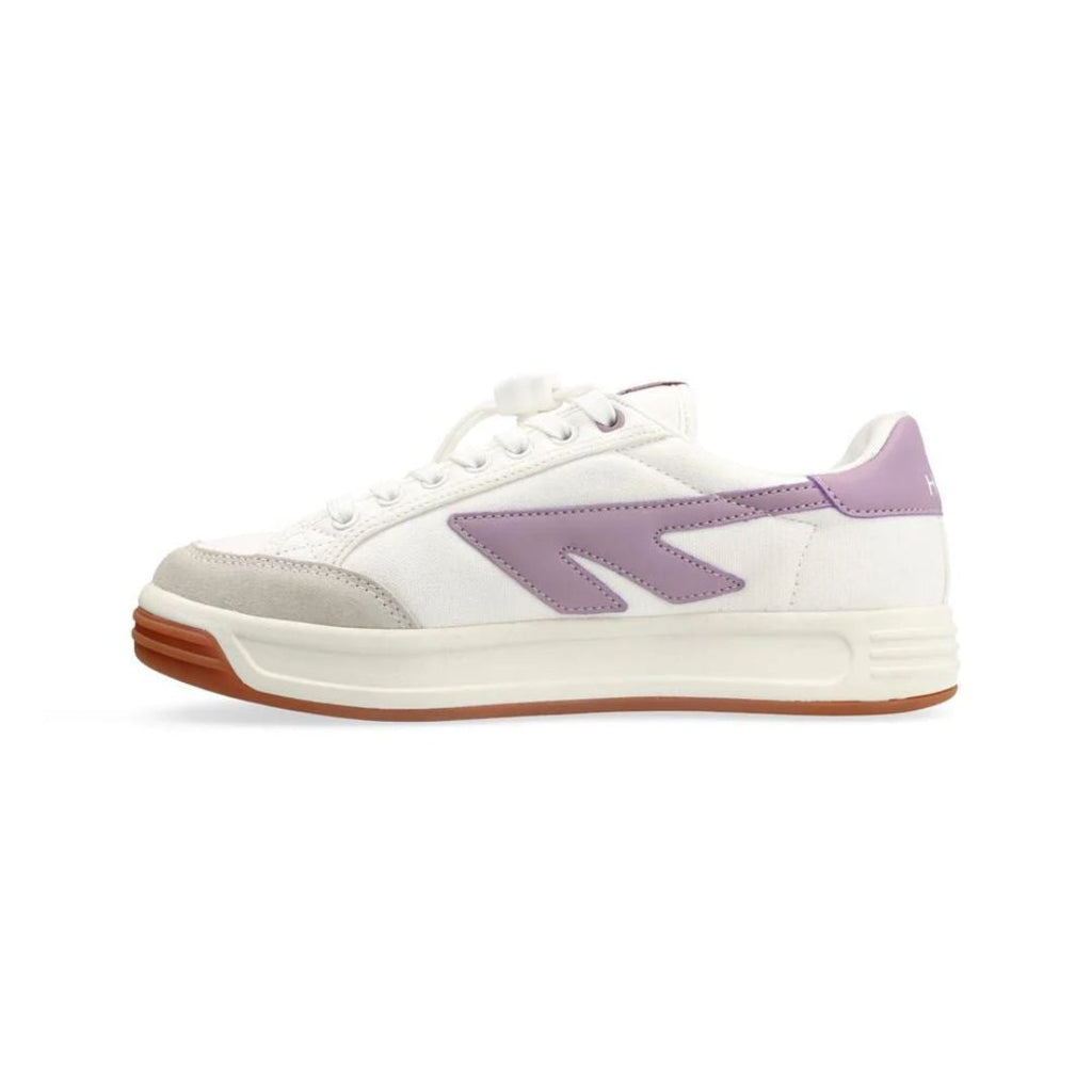 Freedom Shoes
