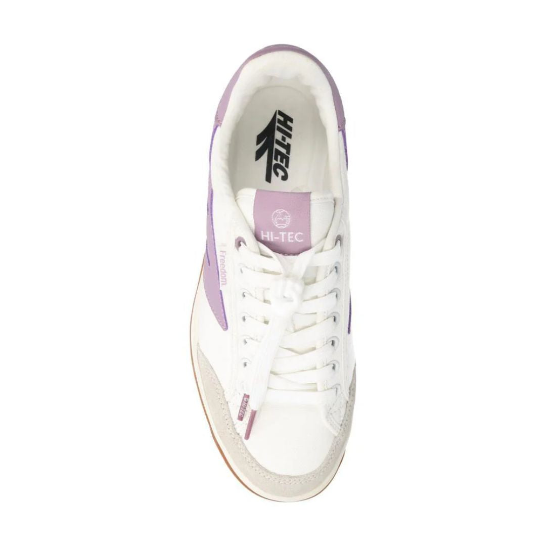 Freedom Shoes