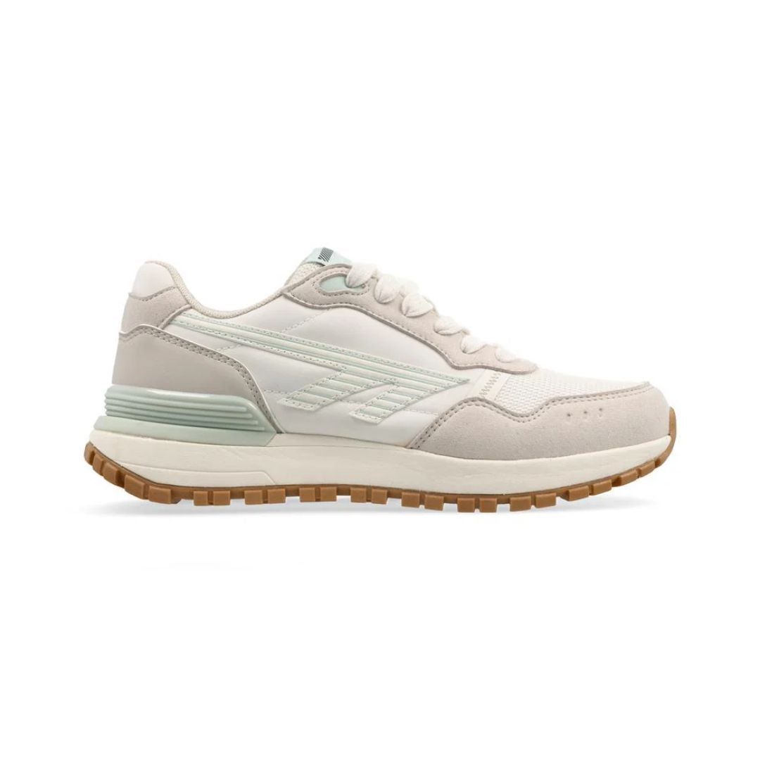 Plato Shoes
