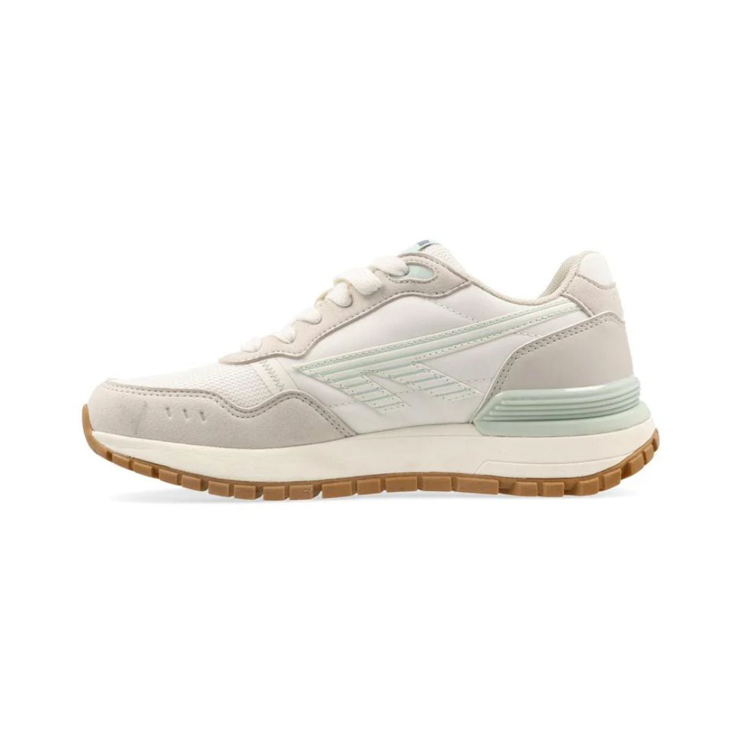 Plato Shoes