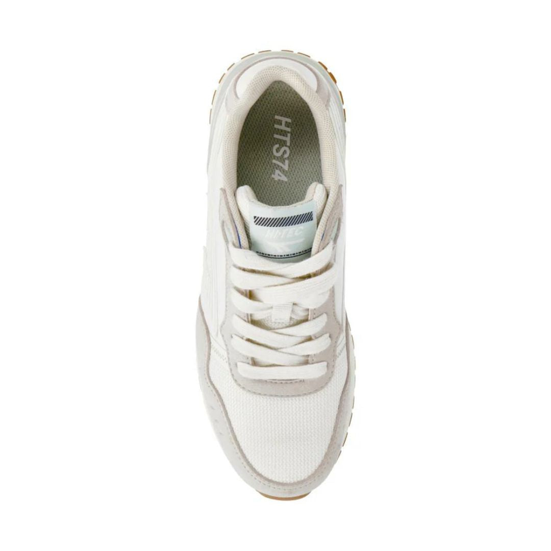 Plato Shoes