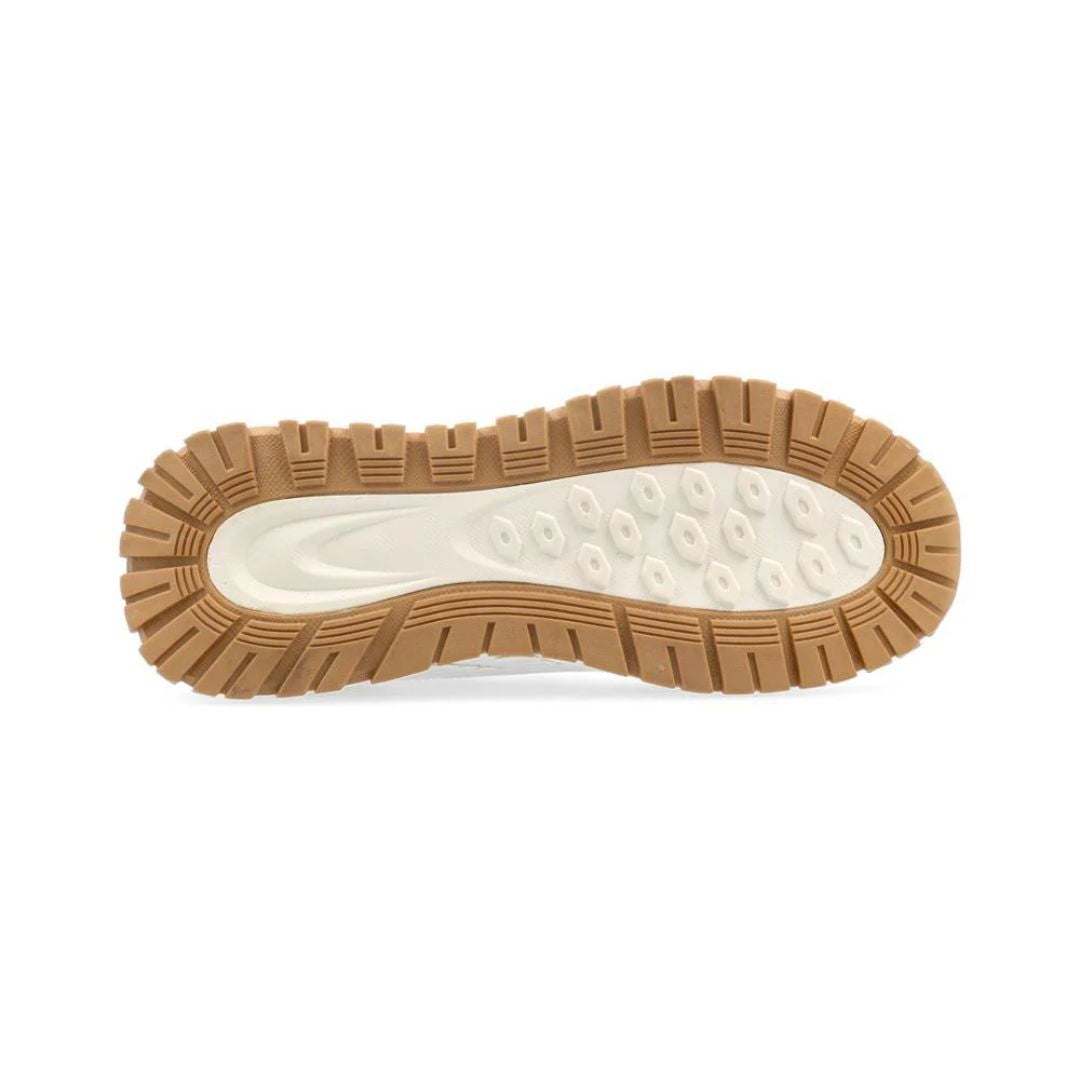 Plato Shoes