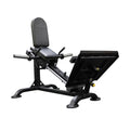 Compact Leg Sled (CLS23)