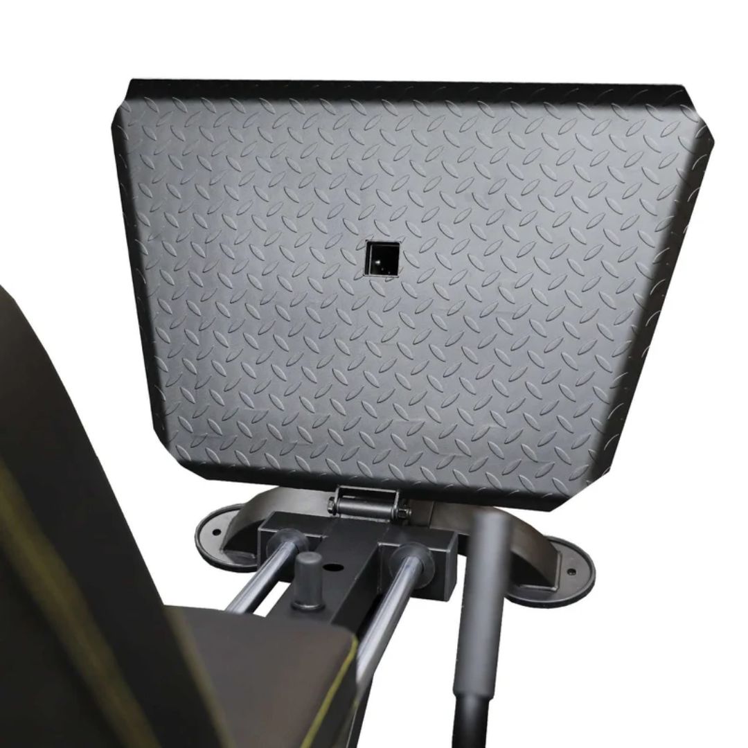 Compact Leg Sled (CLS23)