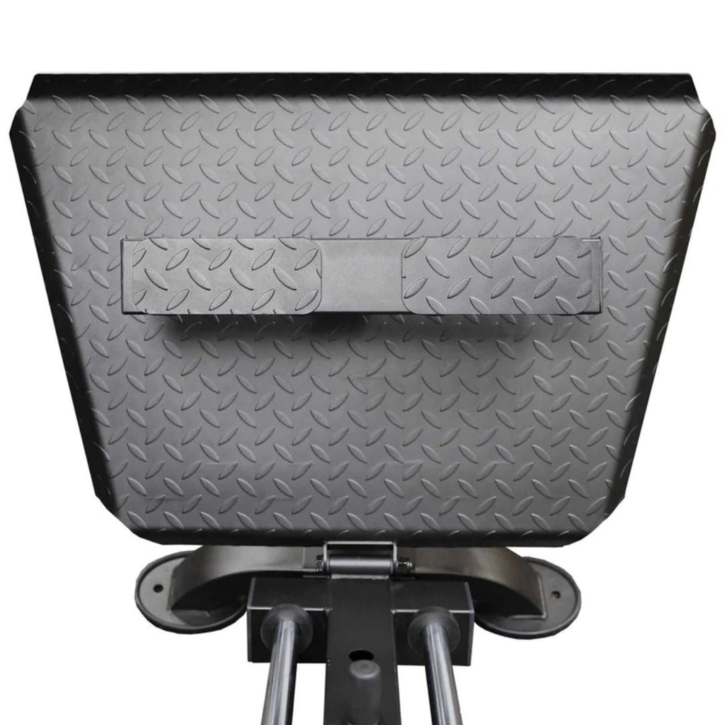 Compact Leg Sled (CLS23)