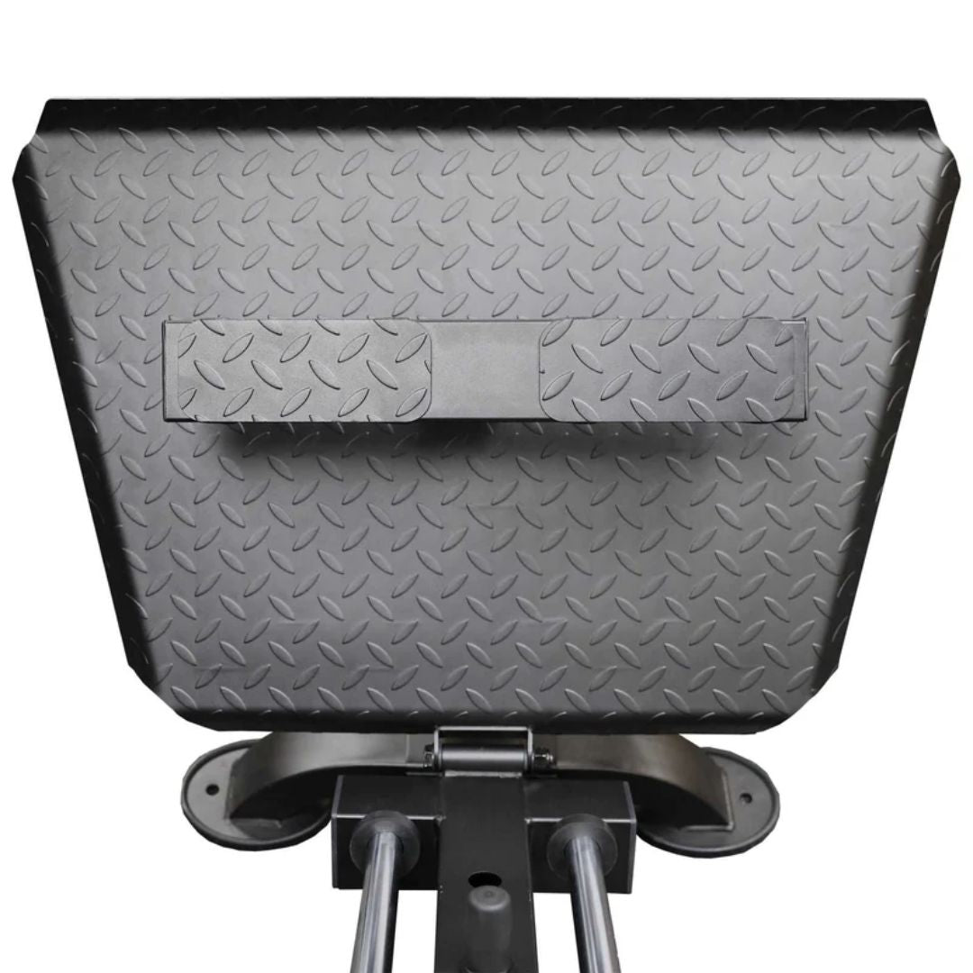 Compact Leg Sled (CLS23)