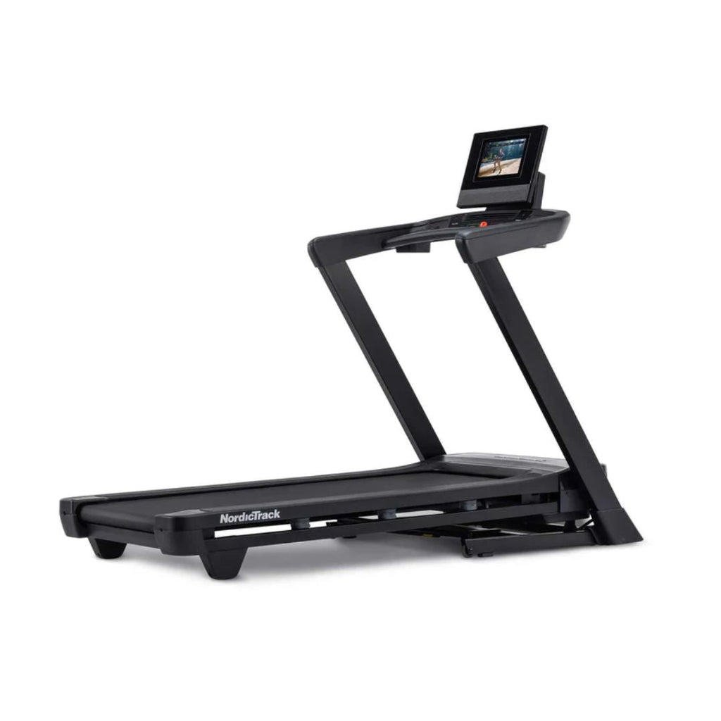 T Series 10 Treadmill