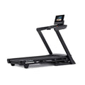 T Series 10 Treadmill