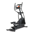 AirGlide 16 Elliptical