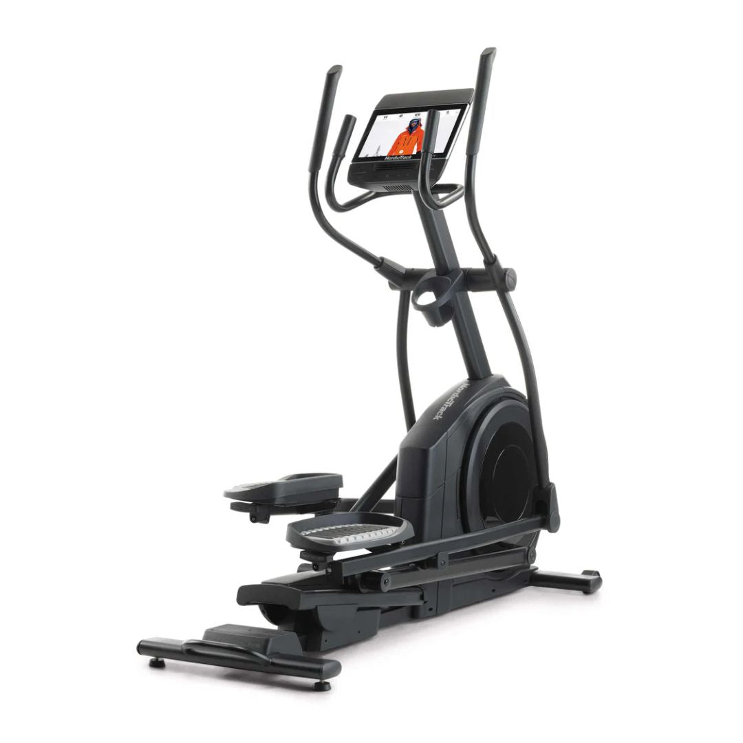 AirGlide 16 Elliptical