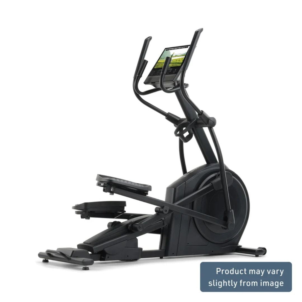AirGlide 16 Elliptical