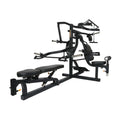 Multisystem (MS20) - Multi Gym