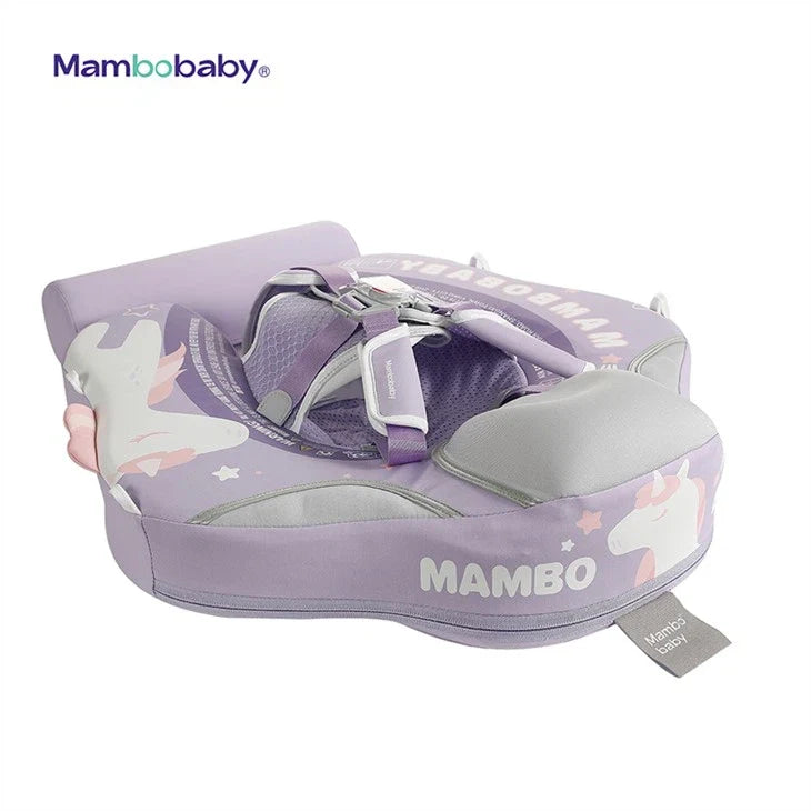 Baby Chest Float