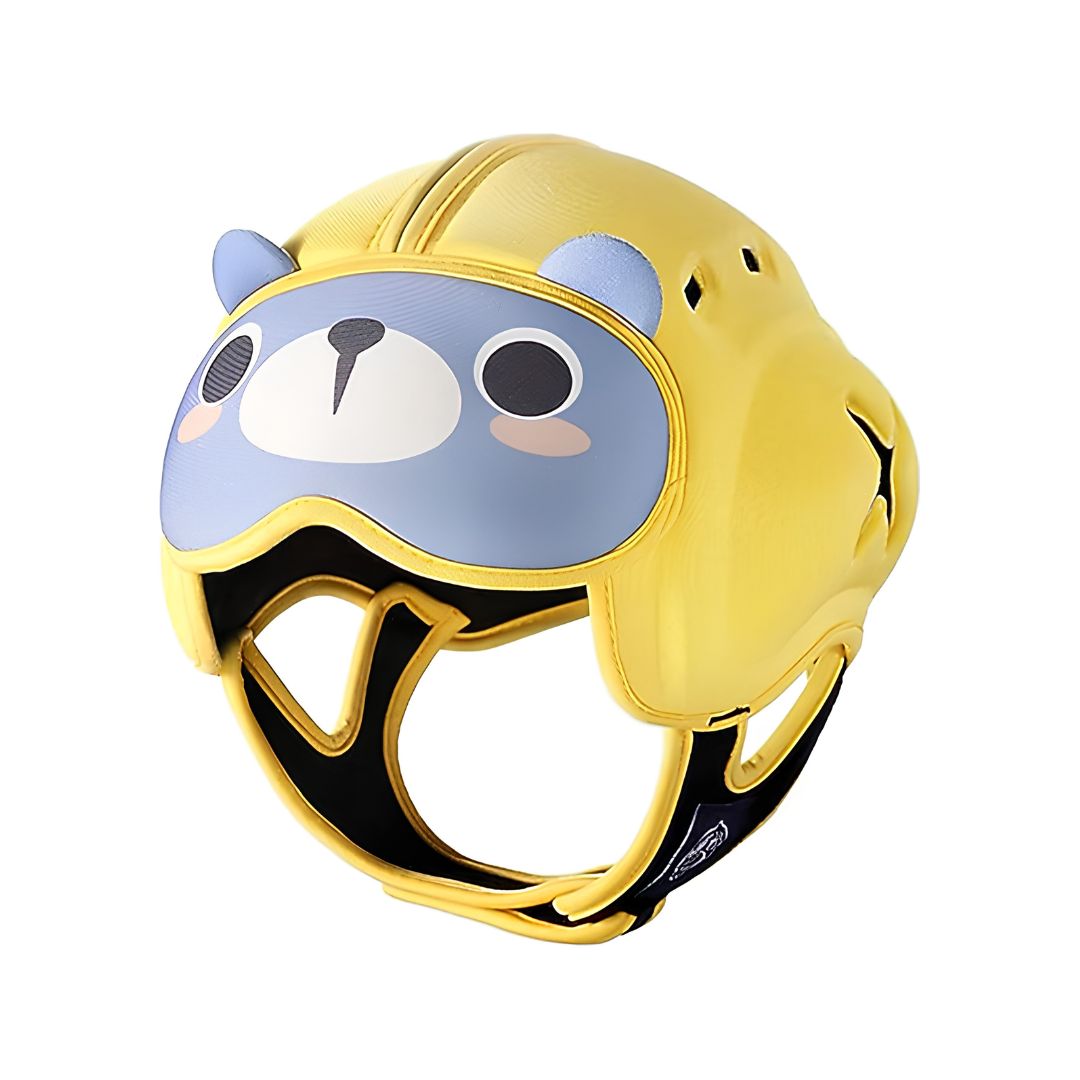 Baby Swim Helmet