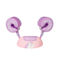 Baby Arm Float