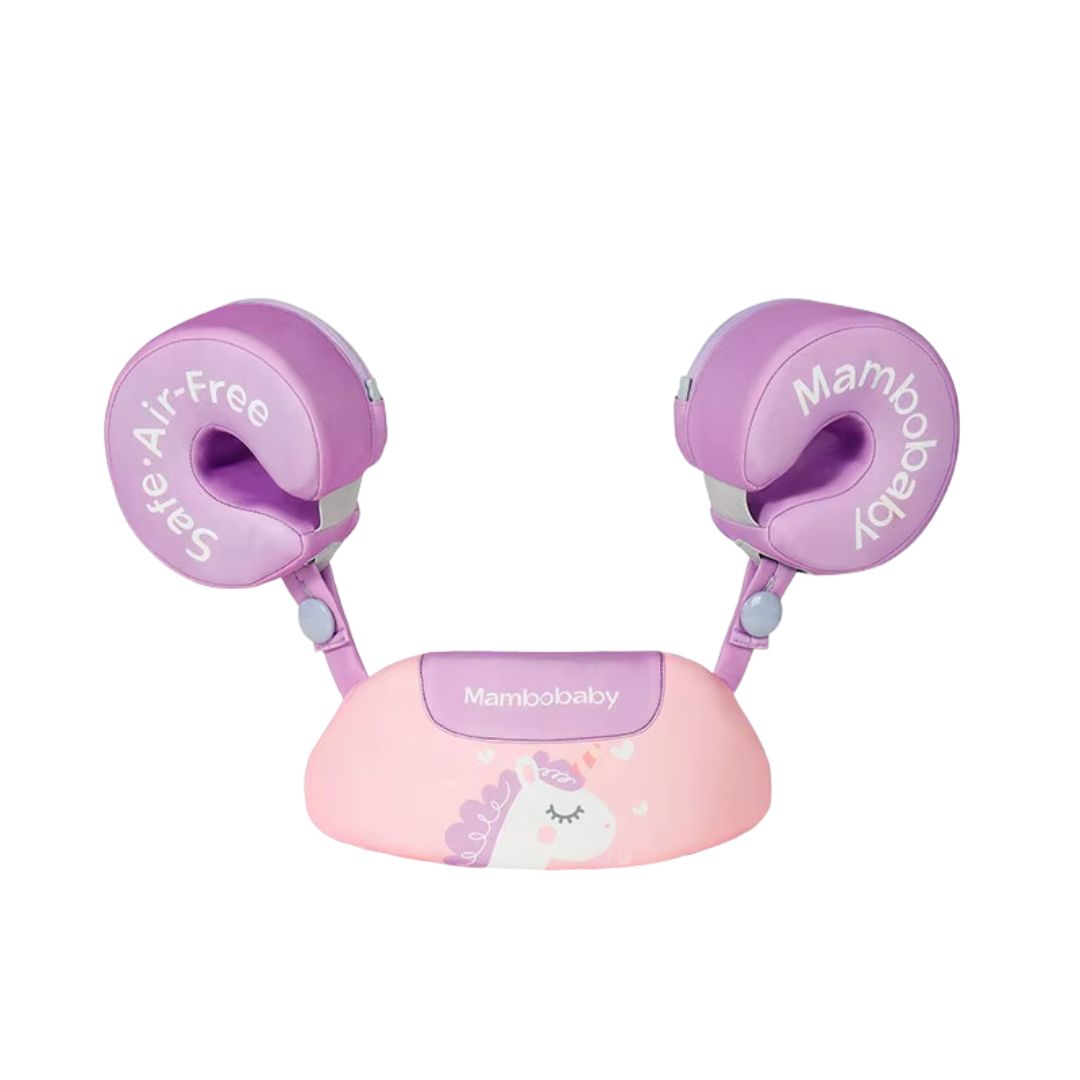 Baby Arm Float