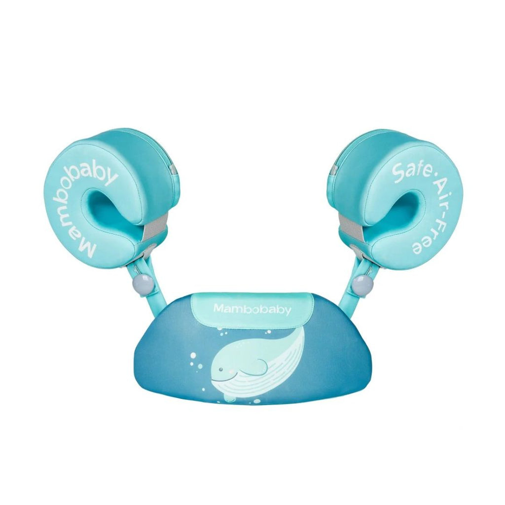 Baby Arm Float