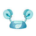 Baby Arm Float
