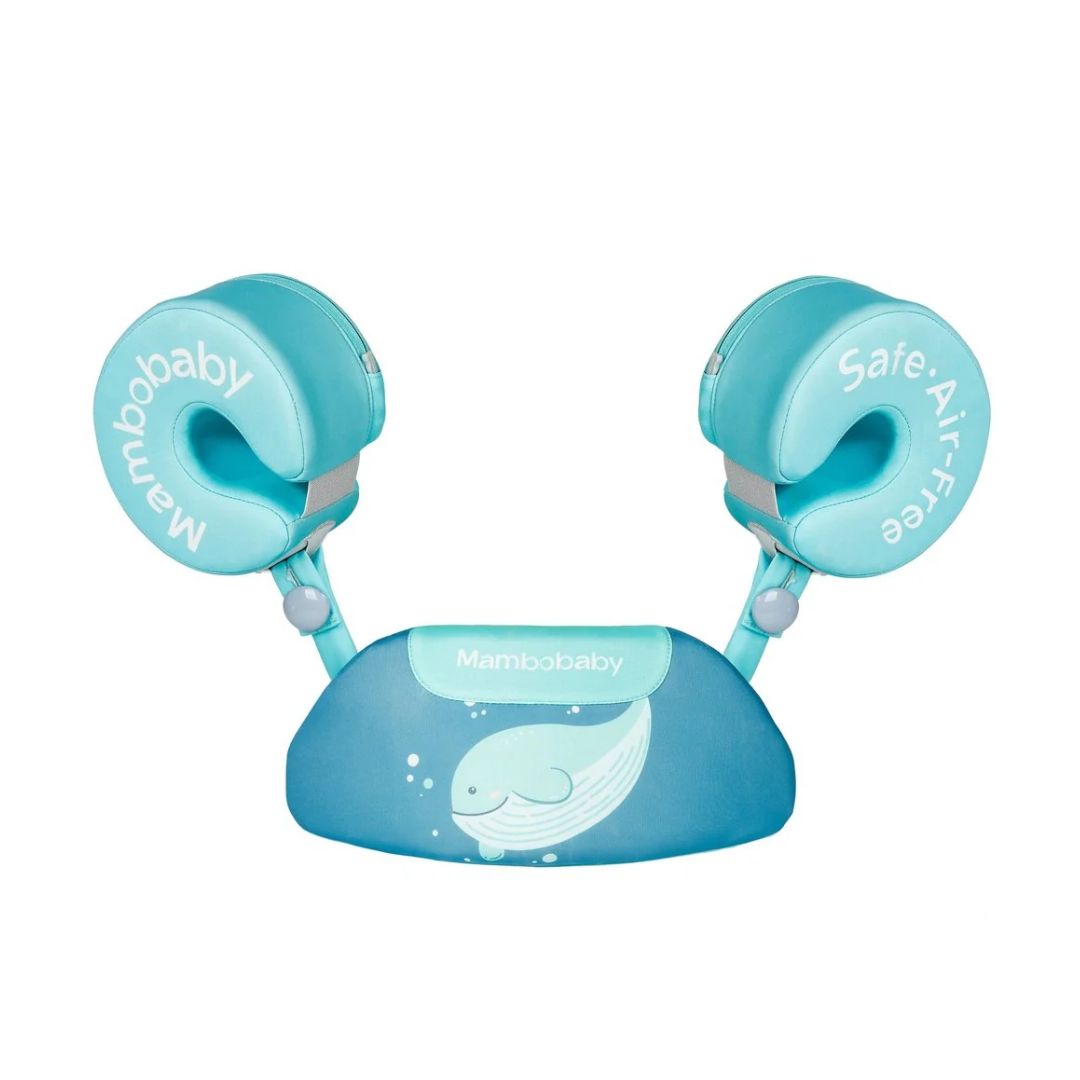 Baby Arm Float