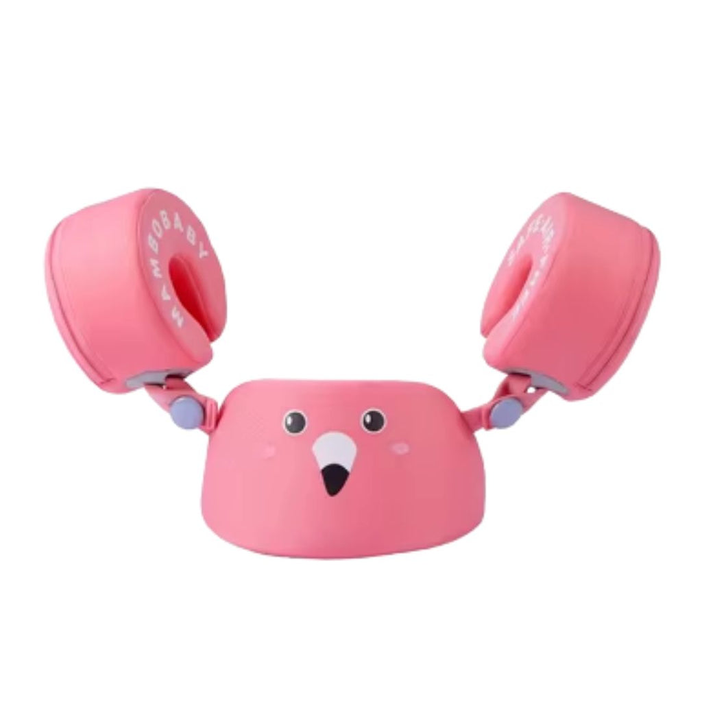 Baby Arm Float