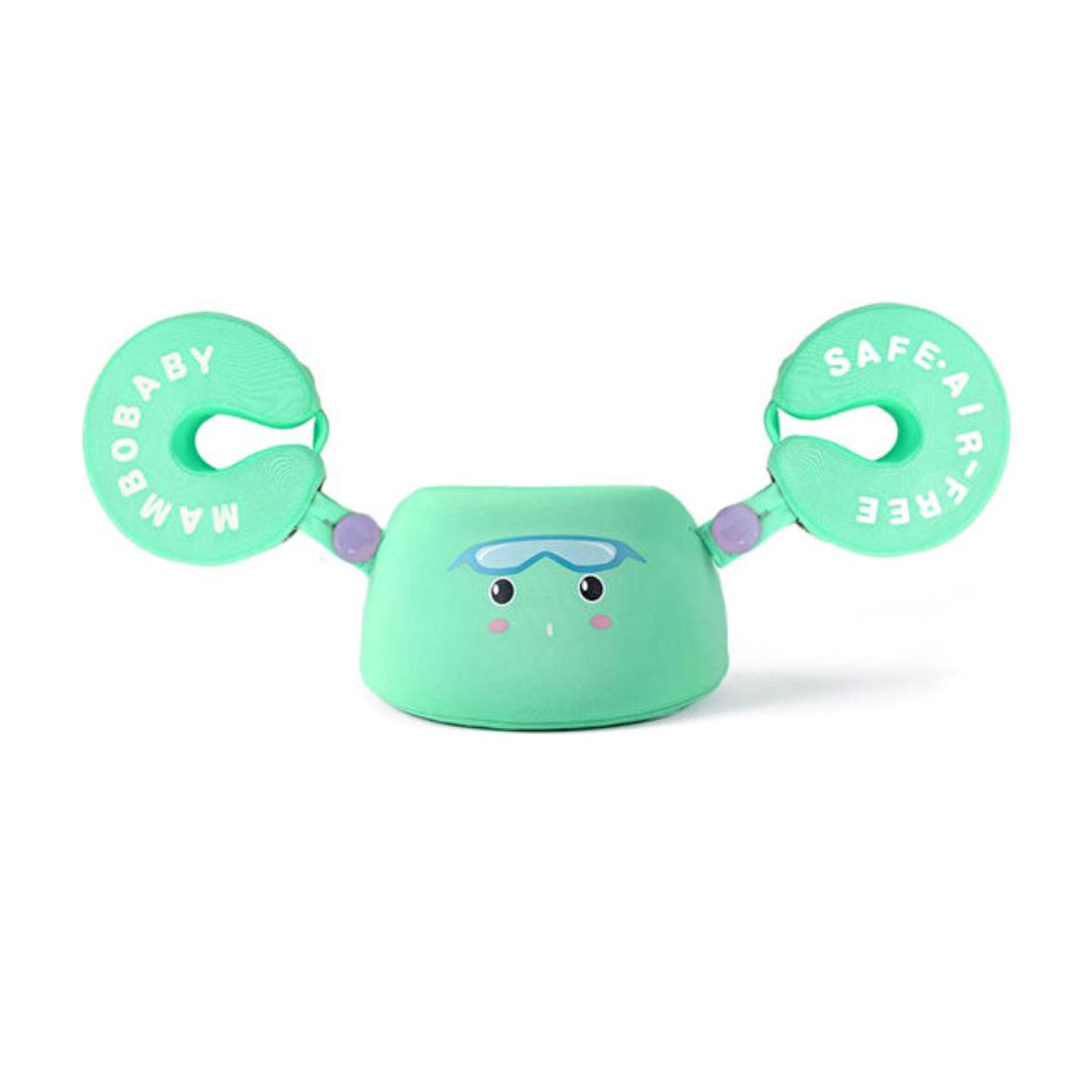 Baby Arm Float
