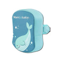 Baby Back Float