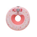 Baby Neck Float