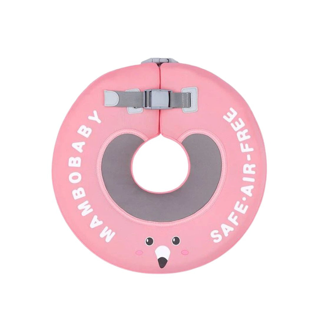 Baby Neck Float