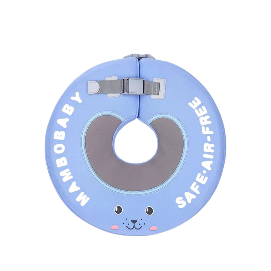 Baby Neck Float
