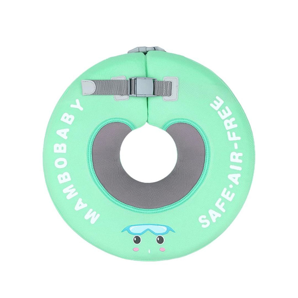 Baby Neck Float