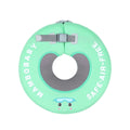 Baby Neck Float