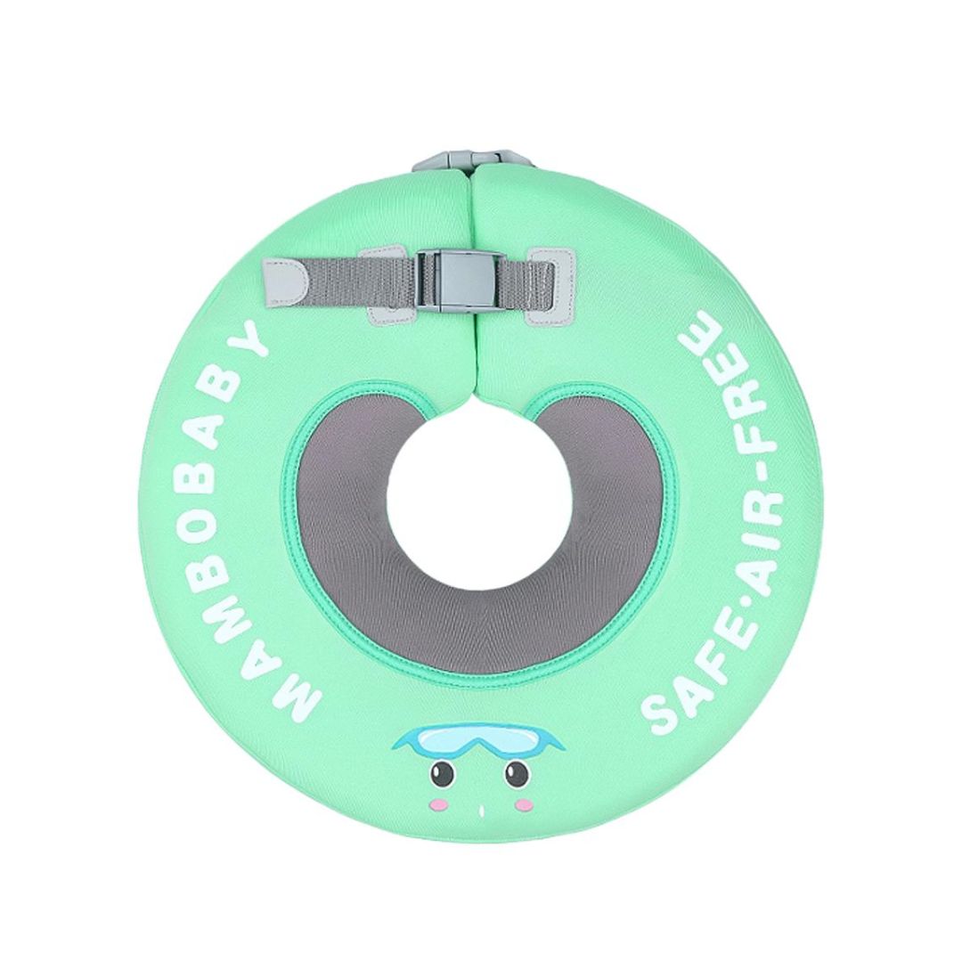 Baby Neck Float