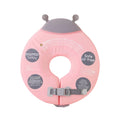 Baby Neck Float