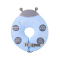 Baby Neck Float