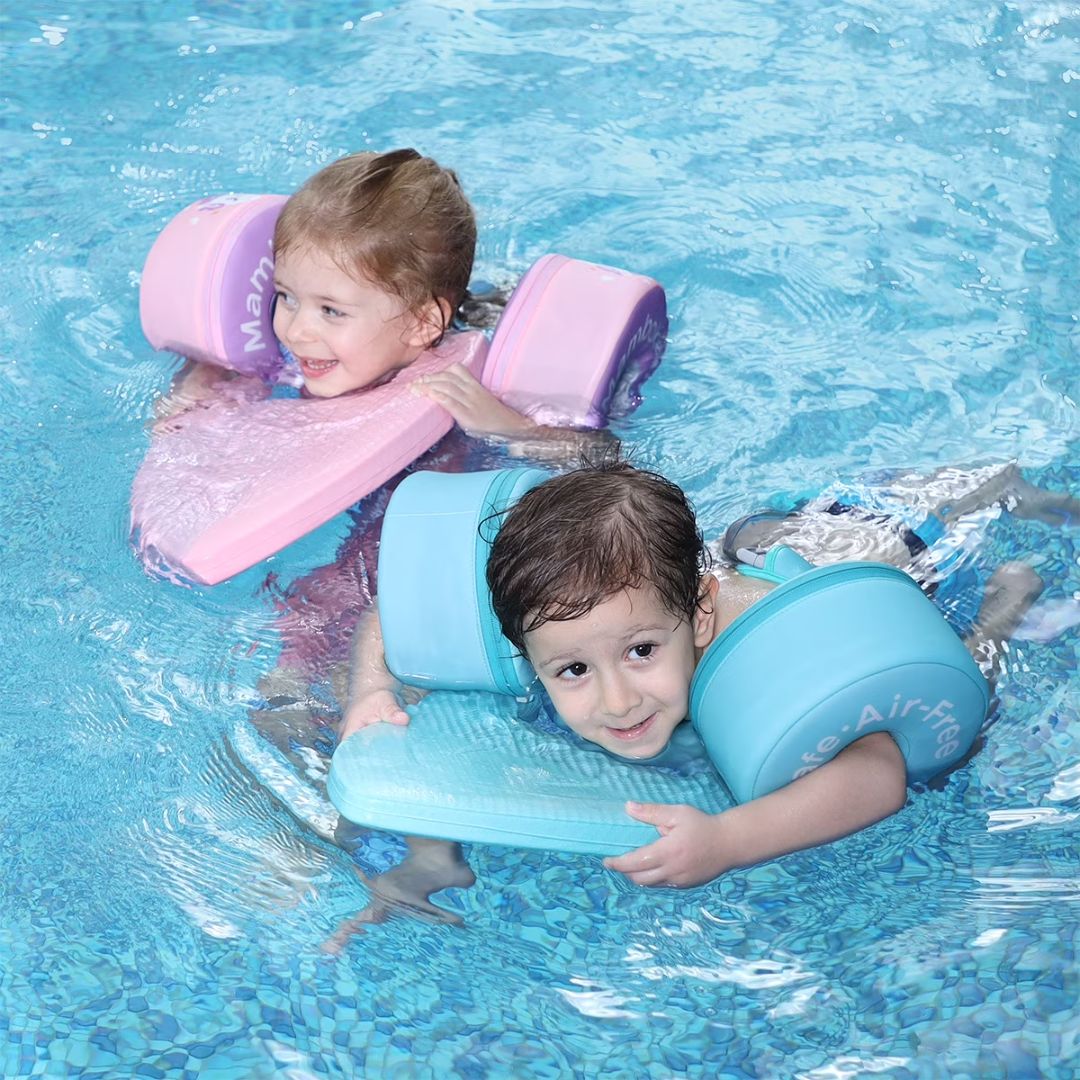 Baby Arm Float