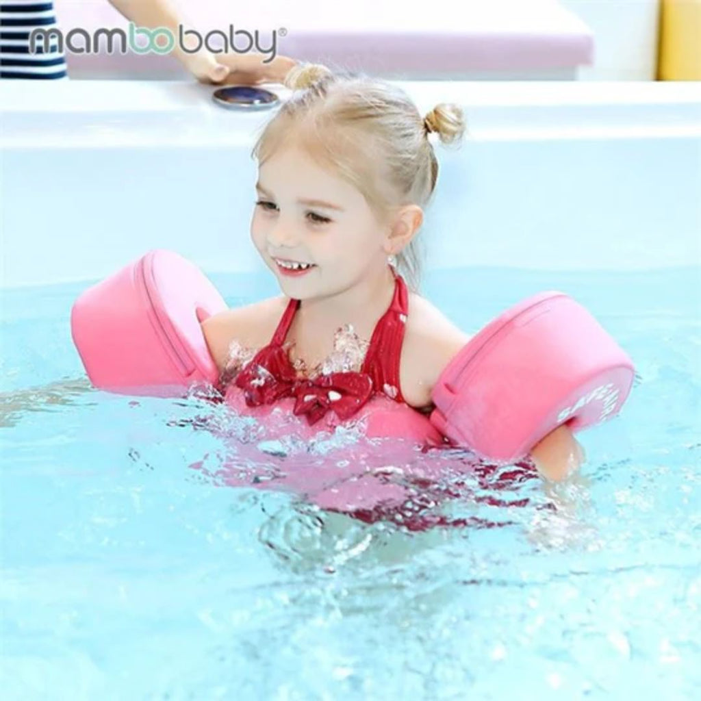Baby Arm Float