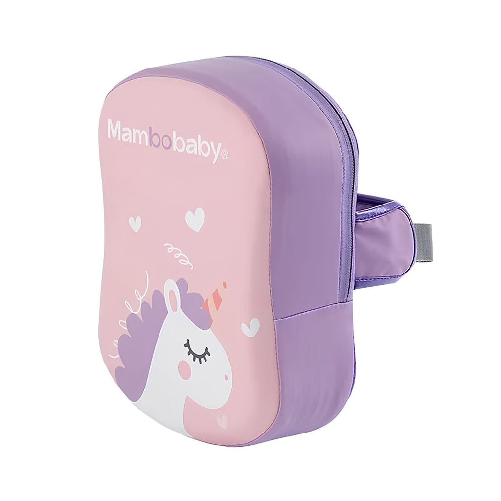 Baby Back Float