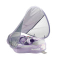Baby Chest Float